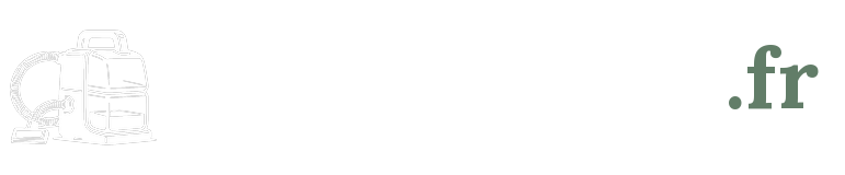 Shampouinet